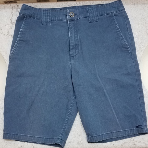 O'Neill Other - O'Neill Board Shorts